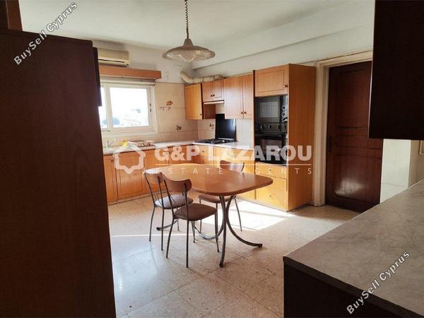 3 bedroom apartment for sale agios dometios nicosia 1761654 image 5538622