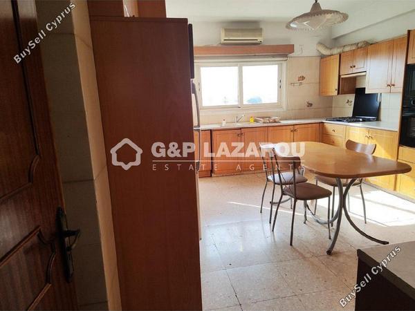 3 bedroom apartment for sale agios dometios nicosia 1761654 image 5538625