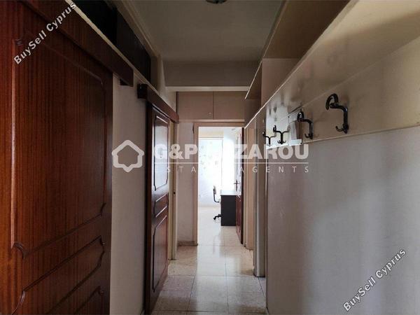 3 bedroom apartment for sale agios dometios nicosia 1761654 image 5538628