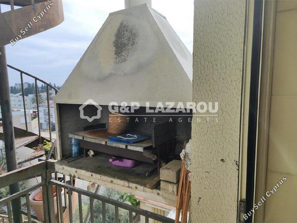 3 bedroom apartment for sale agios dometios nicosia 1761654 image 5538630