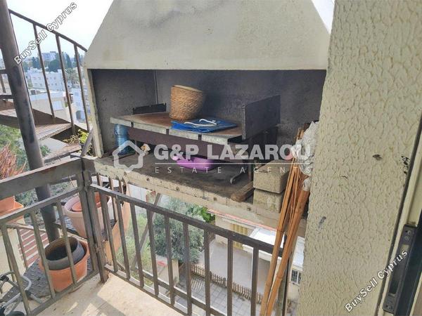3 bedroom apartment for sale agios dometios nicosia 1761654 image 5538633