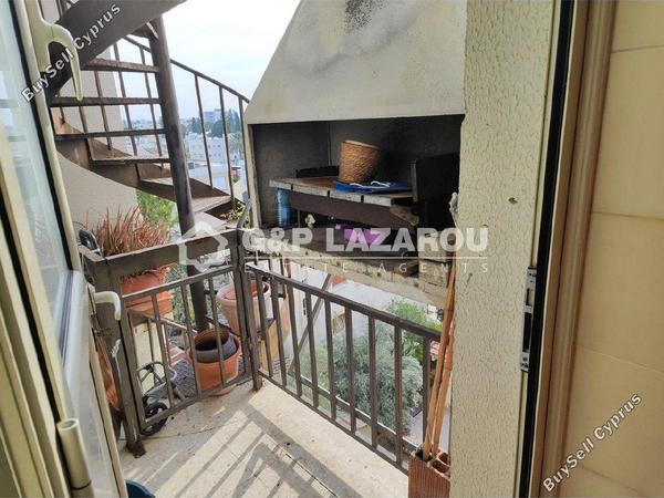 3 bedroom apartment for sale agios dometios nicosia 1761654 image 5538635