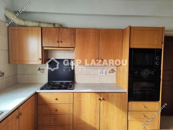 3 bedroom apartment for sale agios dometios nicosia 1761654 image 5538638