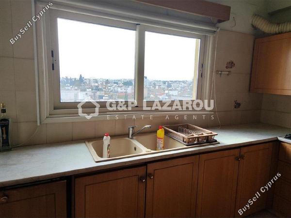 3 bedroom apartment for sale agios dometios nicosia 1761654 image 5538640