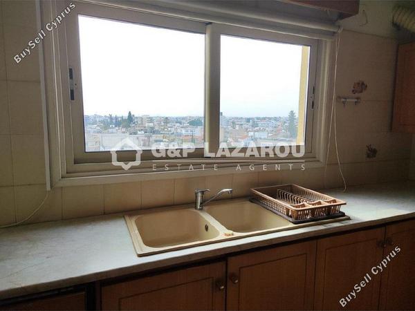 3 bedroom apartment for sale agios dometios nicosia 1761654 image 5538642