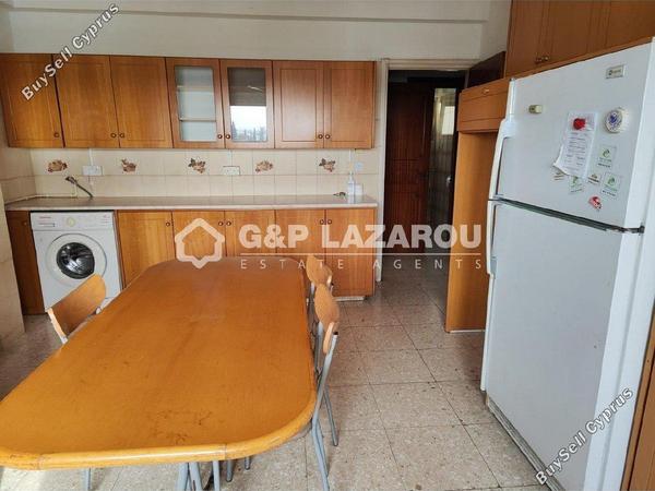 3 bedroom apartment for sale agios dometios nicosia 1761654 image 5538645