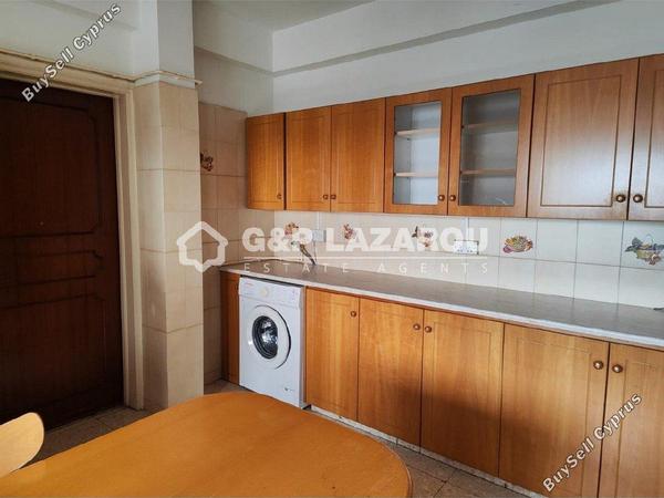 3 bedroom apartment for sale agios dometios nicosia 1761654 image 5538646