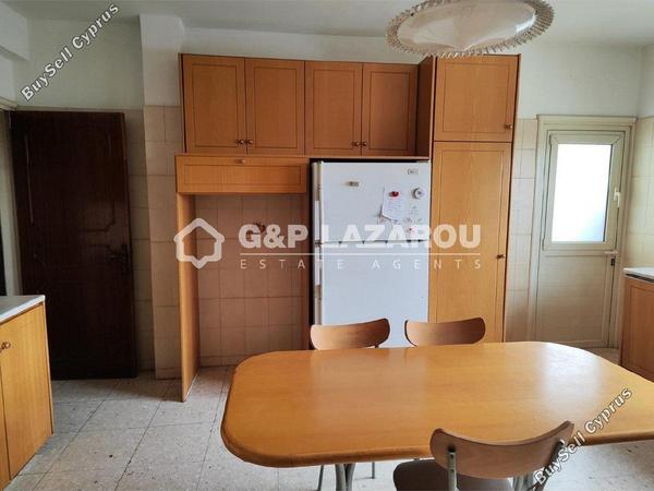 3 bedroom apartment for sale agios dometios nicosia 1761654 image 5538649