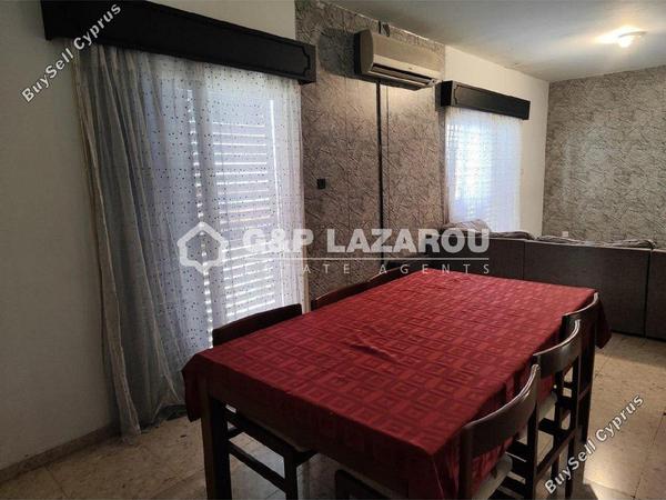 3 bedroom apartment for sale agios dometios nicosia 1761654 image 5538651