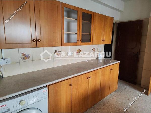 3 bedroom apartment for sale agios dometios nicosia 1761654 image 5538653