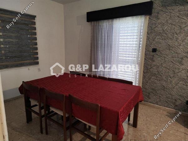 3 bedroom apartment for sale agios dometios nicosia 1761654 image 5538656