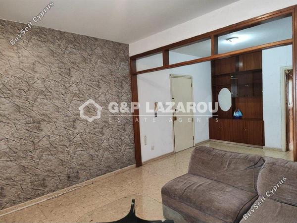 3 bedroom apartment for sale agios dometios nicosia 1761654 image 5538659