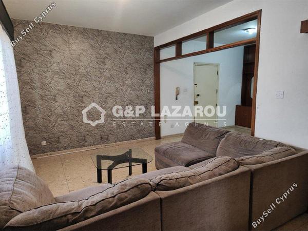 3 bedroom apartment for sale agios dometios nicosia 1761654 image 5538661