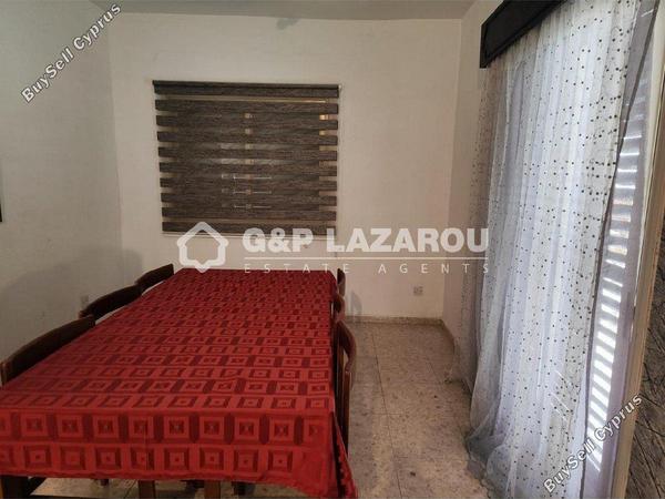 3 bedroom apartment for sale agios dometios nicosia 1761654 image 5538664