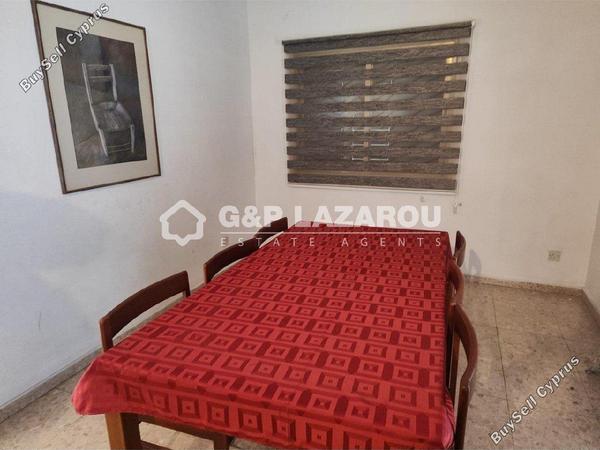 3 bedroom apartment for sale agios dometios nicosia 1761654 image 5538666