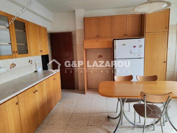 3 bedroom apartment for sale agios dometios nicosia 1761654 image 5538668
