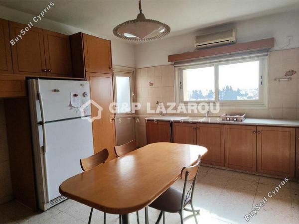 3 bedroom apartment for sale agios dometios nicosia 1761654 image 5538670