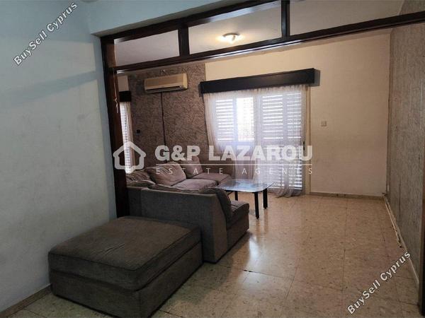 3 bedroom apartment for sale agios dometios nicosia 1761654 image 5538671