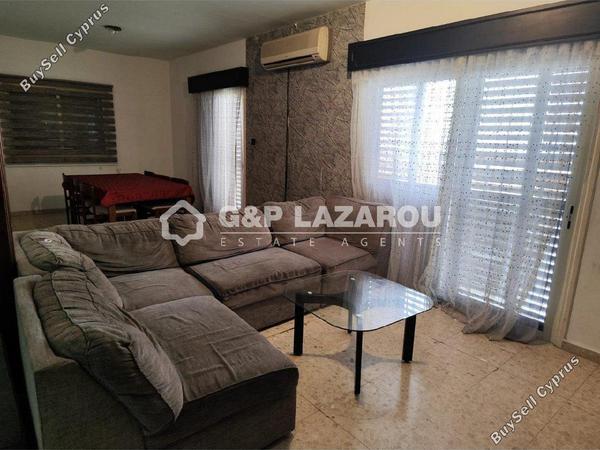 3 bedroom apartment for sale agios dometios nicosia 1761654 image 5538673