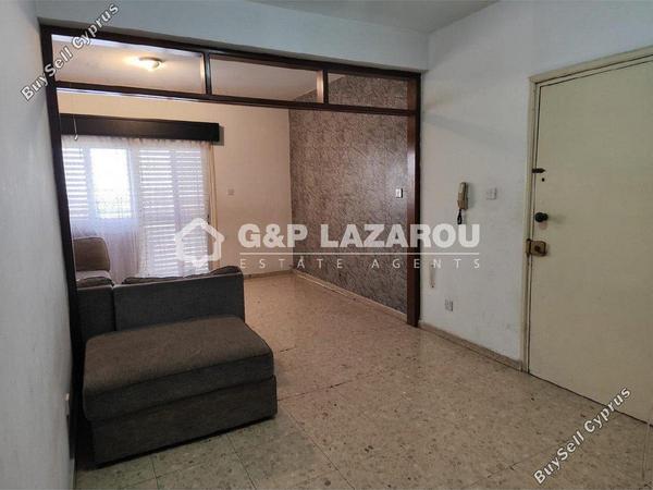 3 bedroom apartment for sale agios dometios nicosia 1761654 image 5538675
