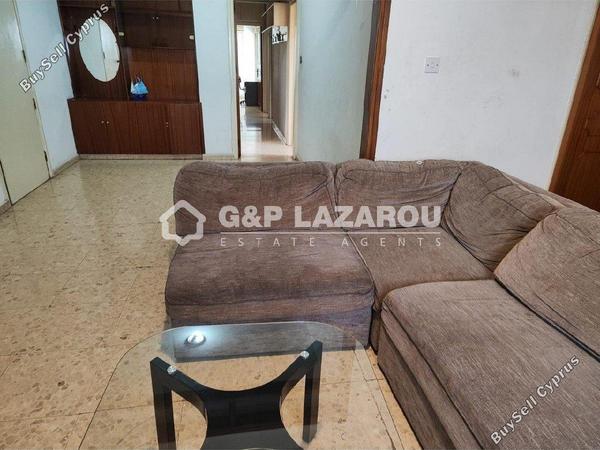 3 bedroom apartment for sale agios dometios nicosia 1761654 image 5538677