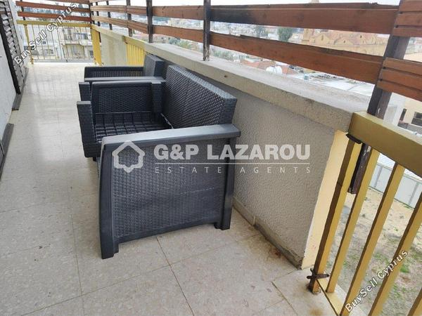 3 bedroom apartment for sale agios dometios nicosia 1761654 image 5538682