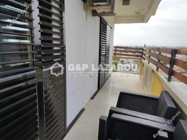 3 bedroom apartment for sale agios dometios nicosia 1761654 image 5538685