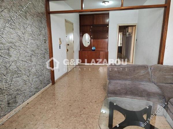 3 bedroom apartment for sale agios dometios nicosia 1761654 image 5538688