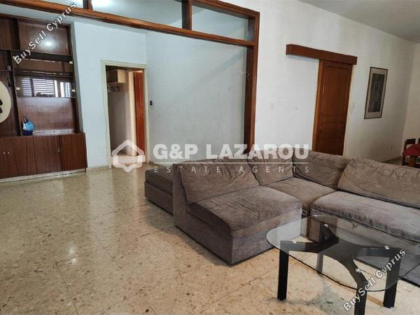 3 bedroom apartment for sale agios dometios nicosia 1761654 image 5538689
