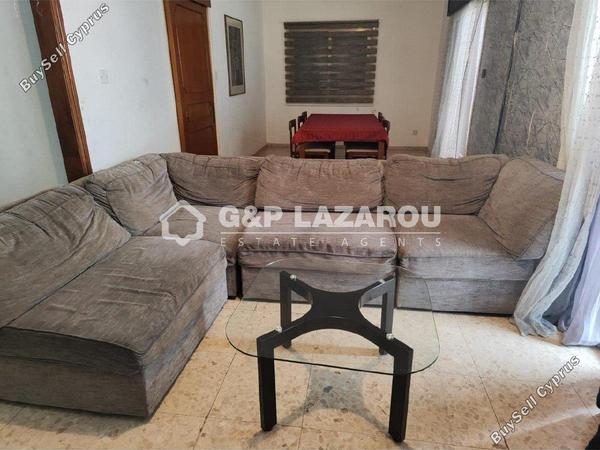 3 bedroom apartment for sale agios dometios nicosia 1761654 image 5538692