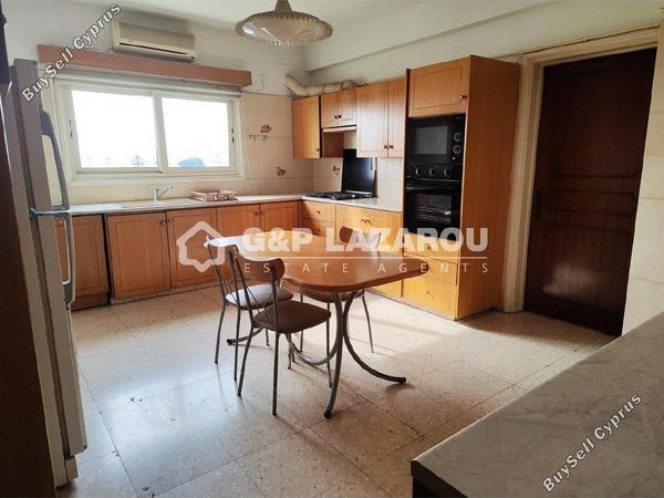 3 bedroom apartment for sale agios dometios nicosia 1761654 image 5538695