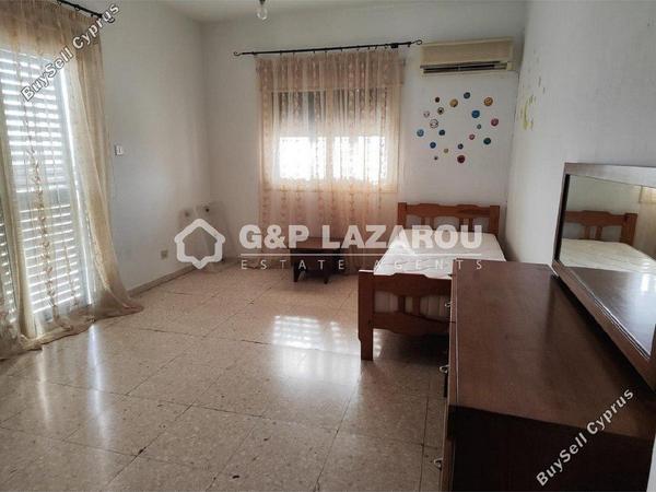 3 bedroom apartment for sale agios dometios nicosia 1761654 image 5538696