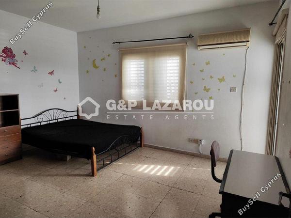 3 bedroom apartment for sale agios dometios nicosia 1761654 image 5538699