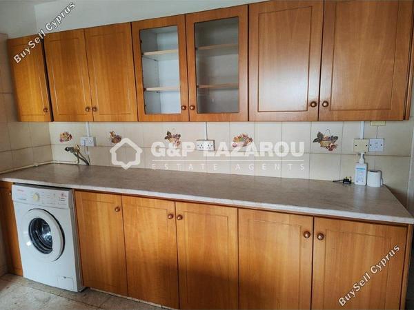 3 bedroom apartment for sale agios dometios nicosia 1761654 image 5538701