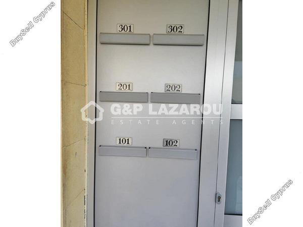 3 bedroom apartment for sale agios dometios nicosia 1761654 image 5538702