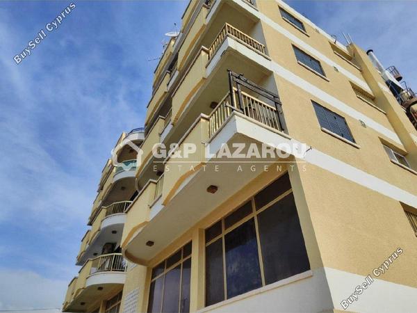 3 bedroom apartment for sale agios dometios nicosia 1761654 image 5538704