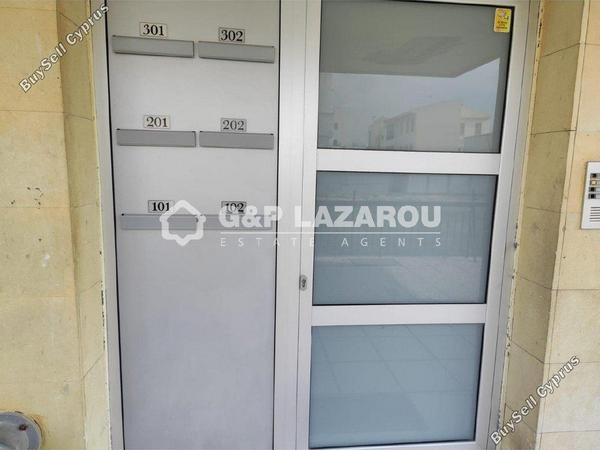3 bedroom apartment for sale agios dometios nicosia 1761654 image 5538706