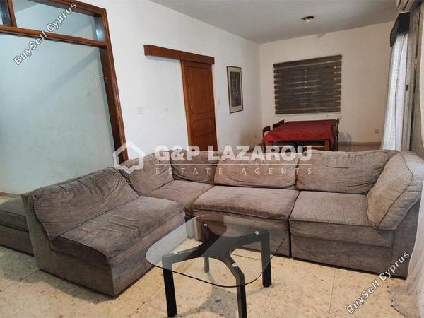 3 bedroom apartment for sale agios dometios nicosia 1761654 image 5538707