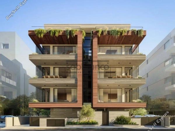 3 bedroom apartment for sale agios nektarios limassol 8747654 image 16454908