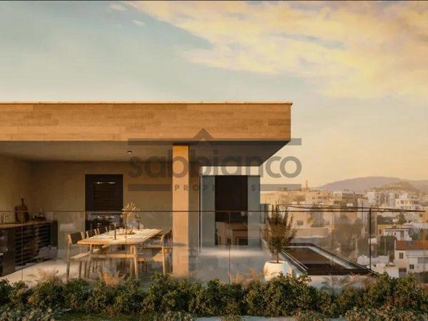 3 bedroom apartment for sale agios nektarios limassol 8747654 image 16454910