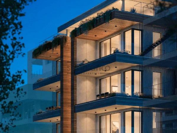 3 bedroom apartment for sale agios nektarios limassol 8747654 image 16454914