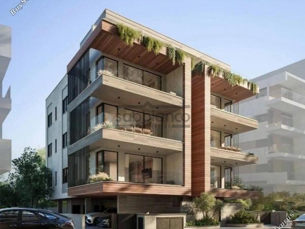 3 bedroom apartment for sale agios nektarios limassol 8747654 image 16454922