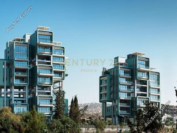 3 bedroom apartment for sale agios tychonas limassol 1136654 image 16627928