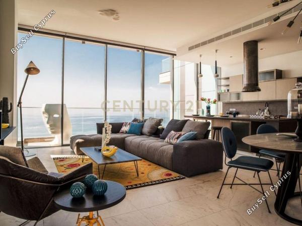 3 bedroom apartment for sale agios tychonas limassol 1136654 image 16627931