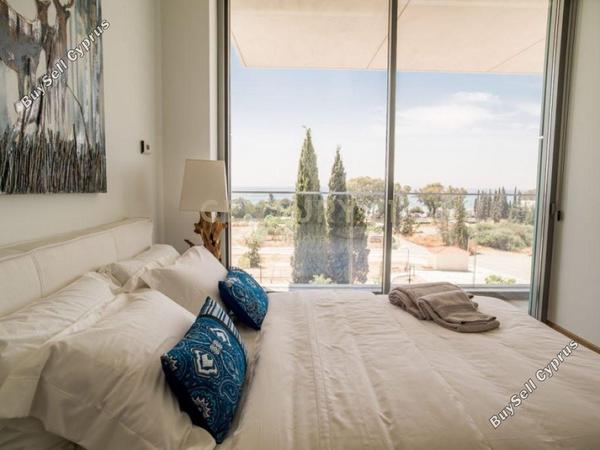 3 bedroom apartment for sale agios tychonas limassol 1136654 image 16627933