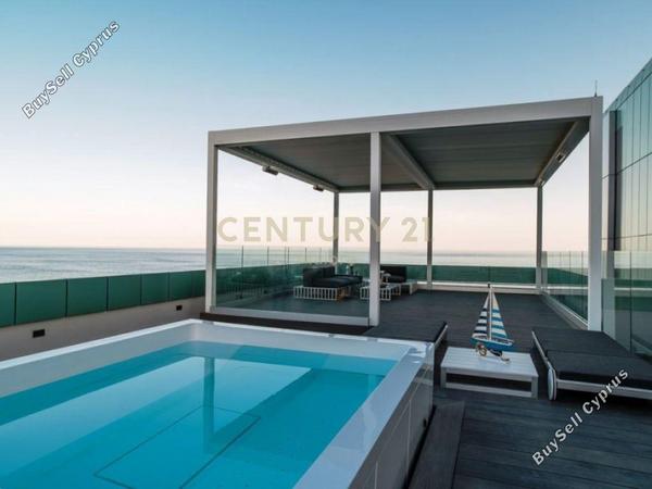 3 bedroom apartment for sale agios tychonas limassol 1136654 image 16627935