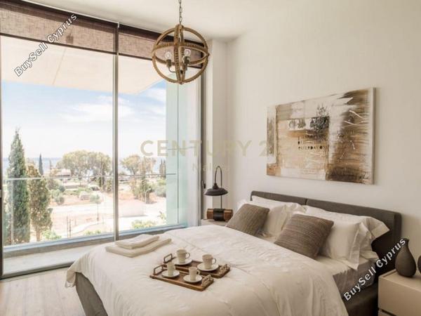 3 bedroom apartment for sale agios tychonas limassol 1136654 image 16627943