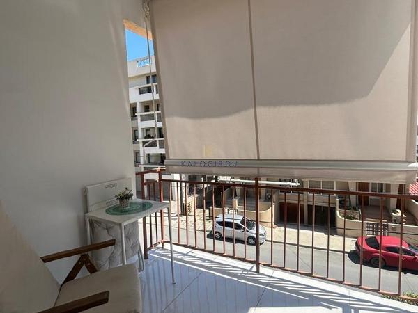 3 bedroom apartment for sale faneromeni larnaca 8468654 image 16301414