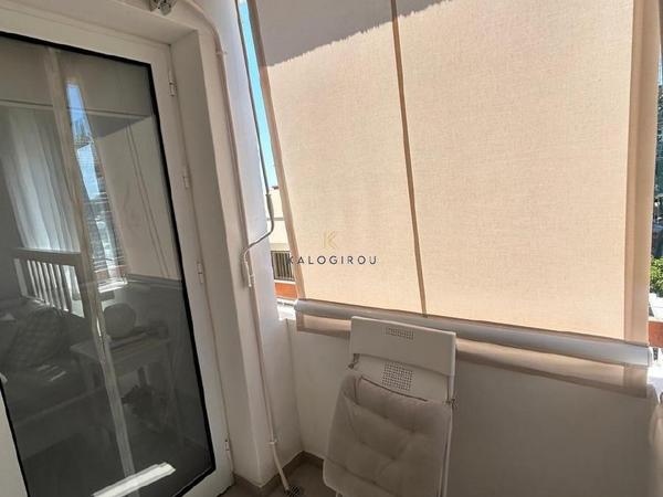 3 bedroom apartment for sale faneromeni larnaca 8468654 image 16301415