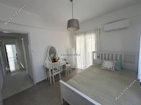 3 bedroom apartment for sale faneromeni larnaca 8468654 image 16301416
